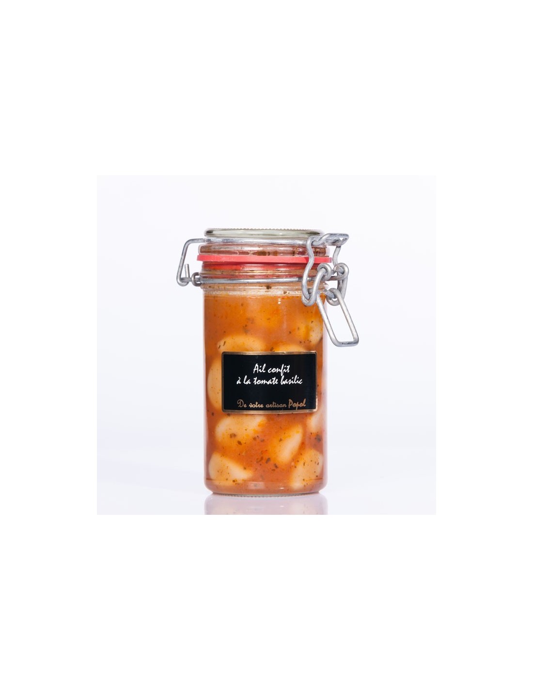 Image du produit