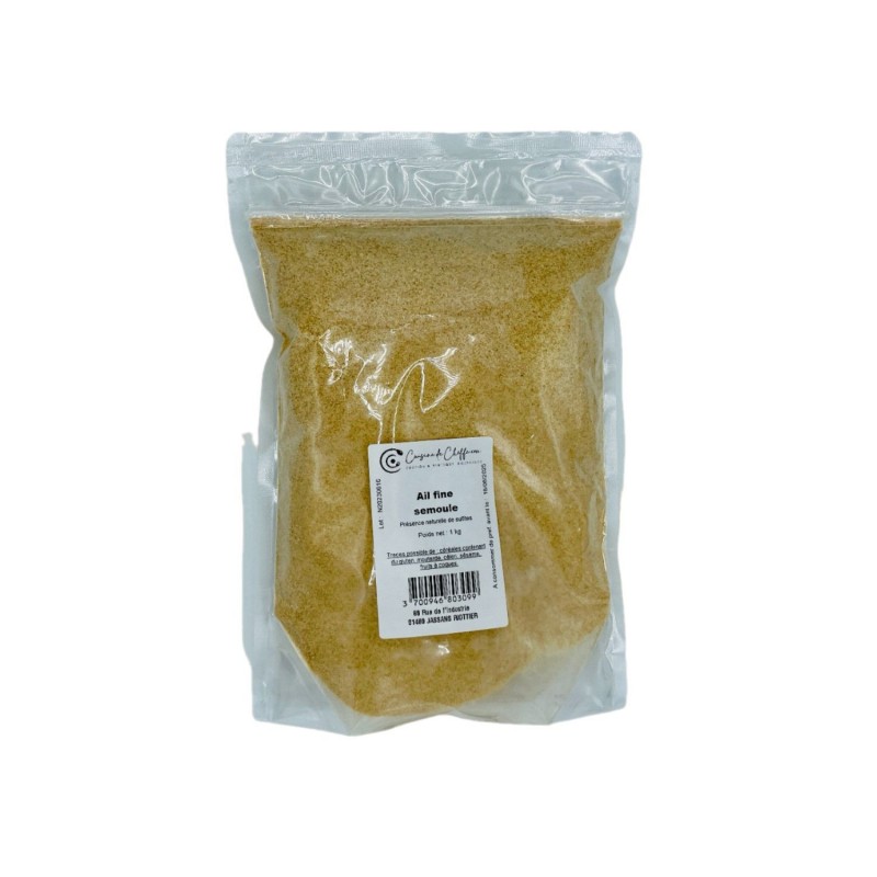 Image du produit