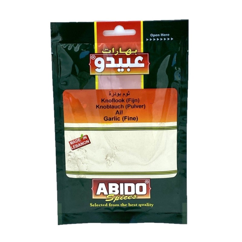 Image du produit