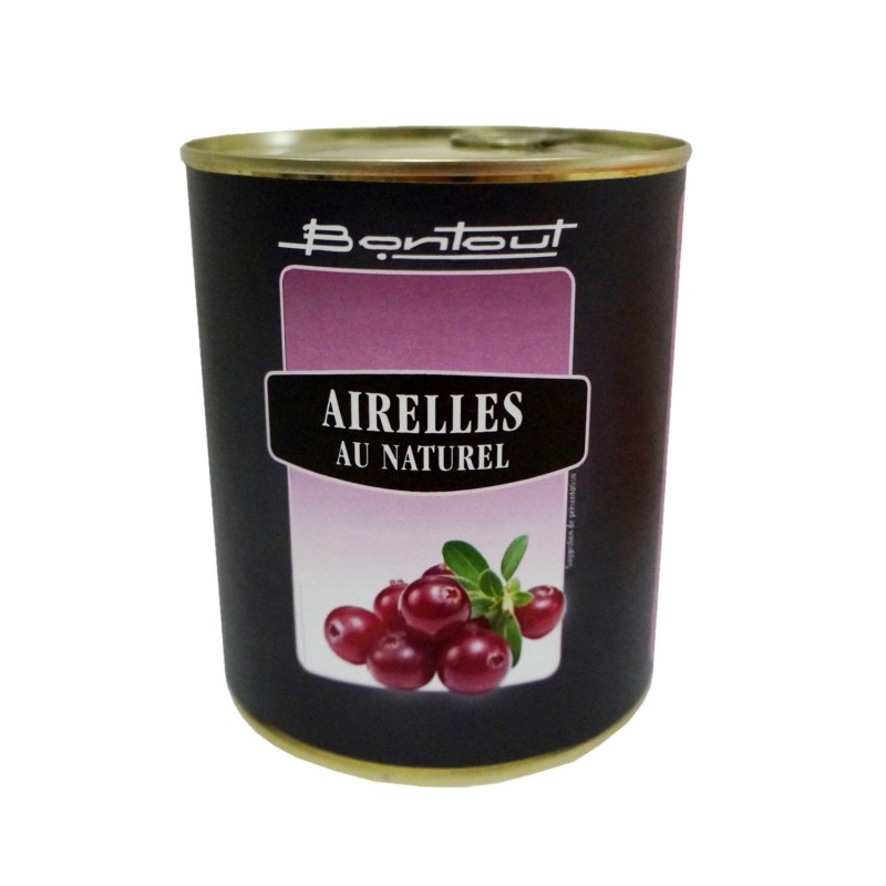 Image du produit