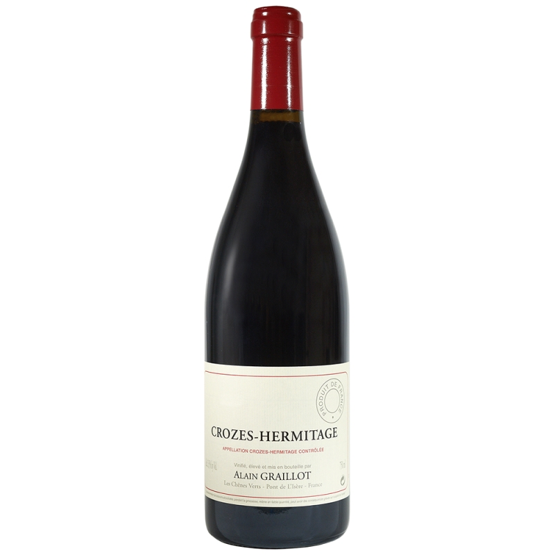 Image du produit