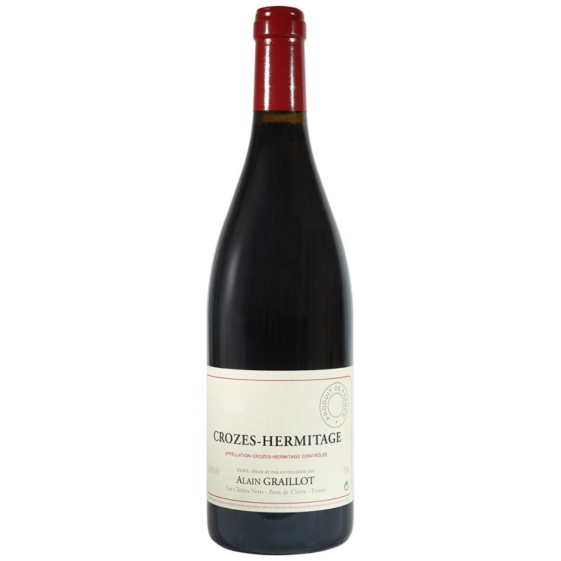 Image du produit
