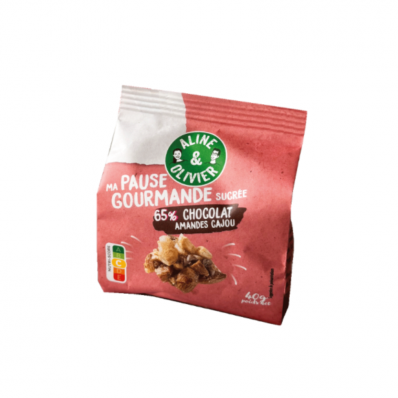 Image du produit