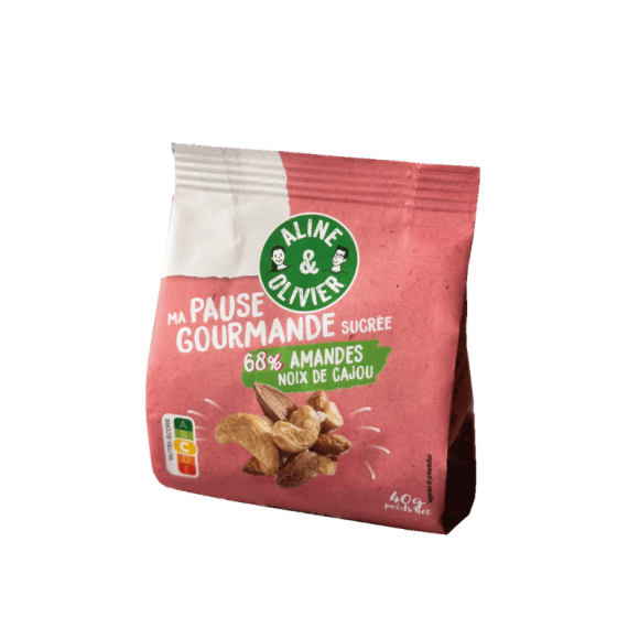 Image du produit