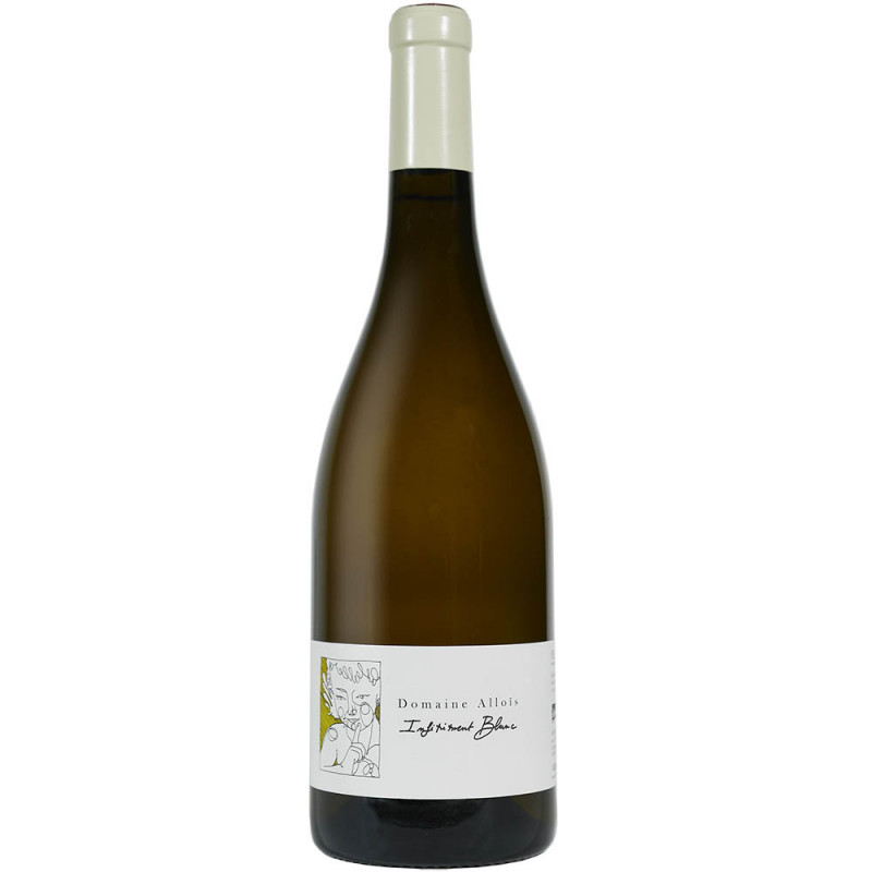 Image du produit