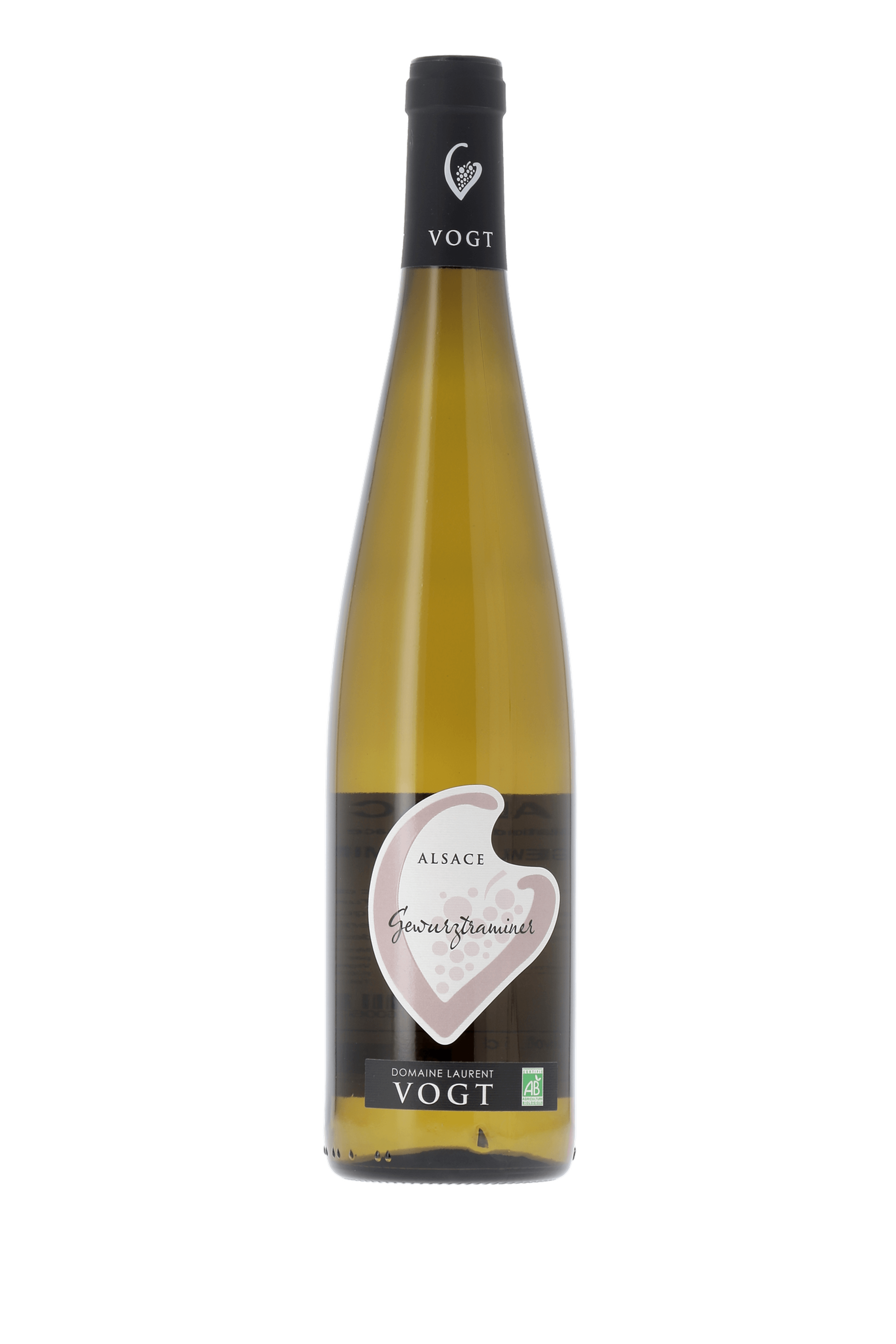 Image du produit