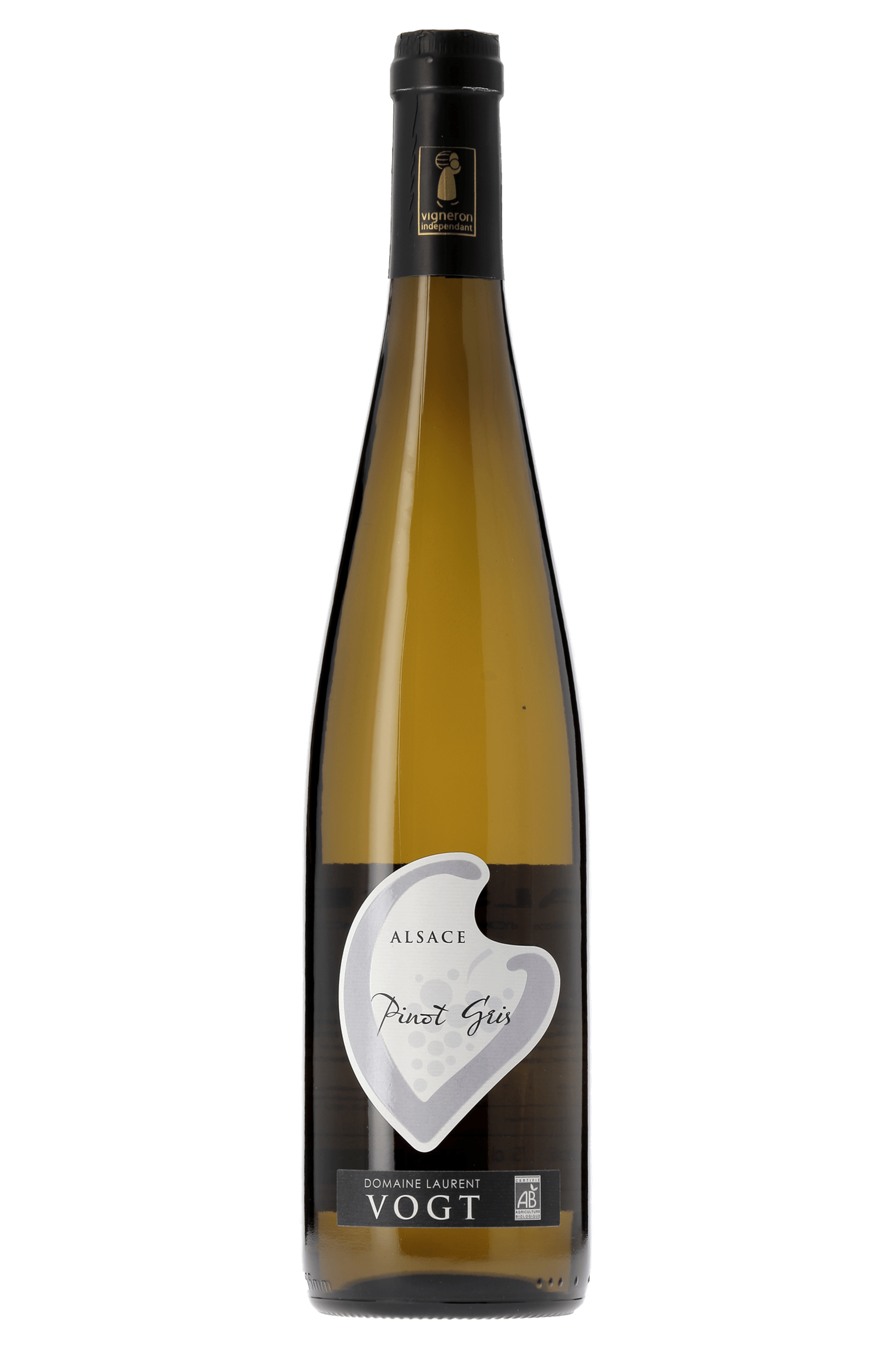Image du produit