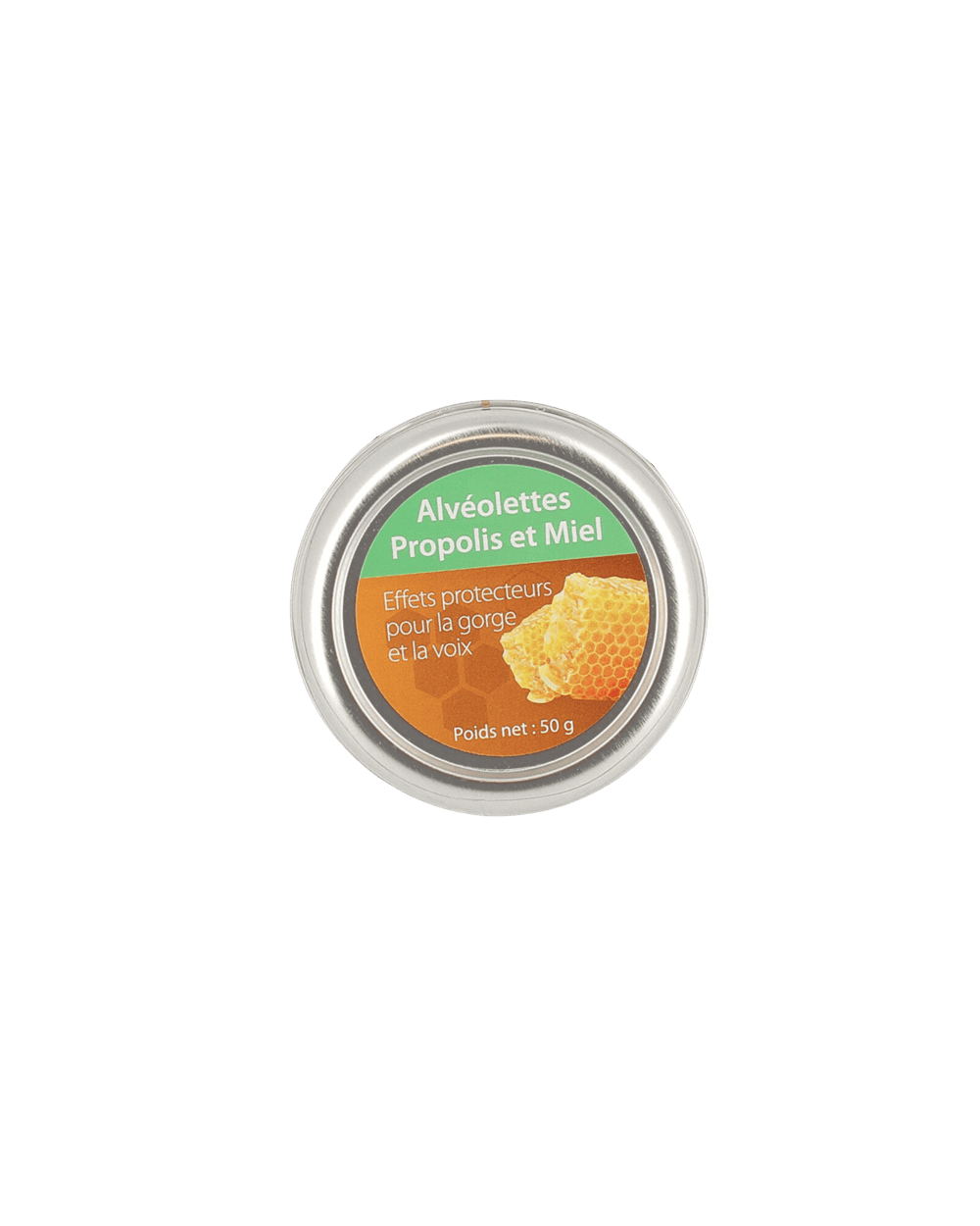 Image du produit