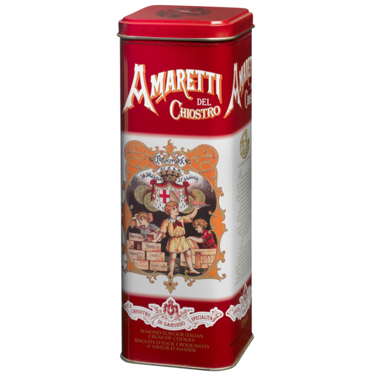 Image du produit