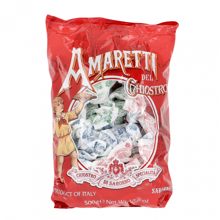Image du produit