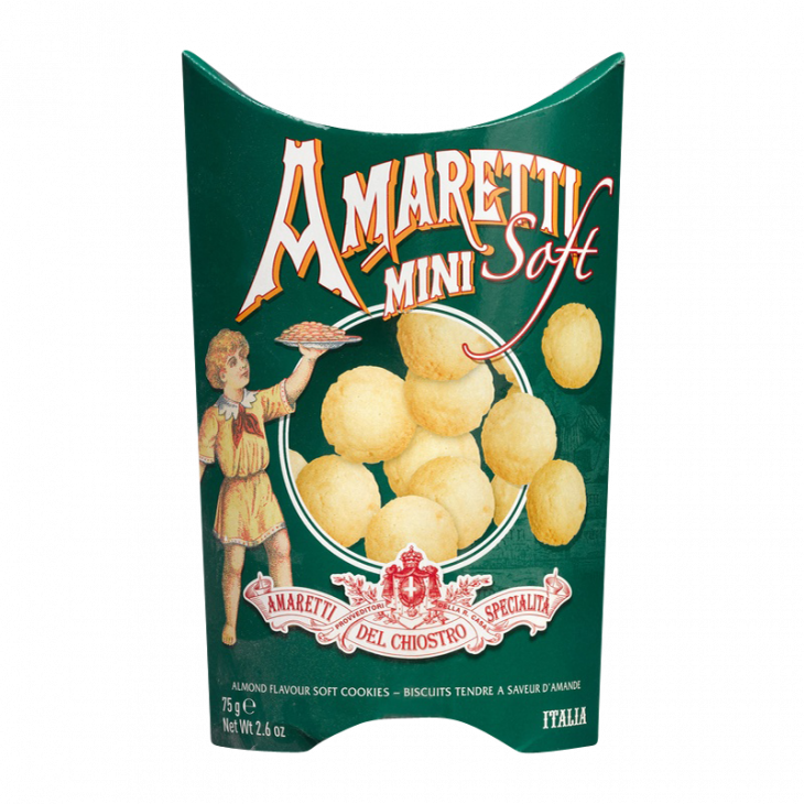 Image du produit