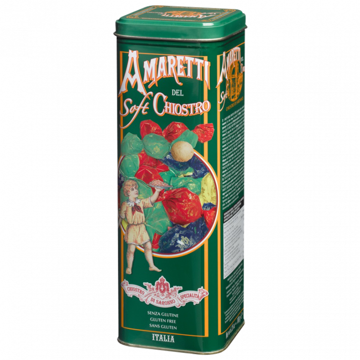 Image du produit