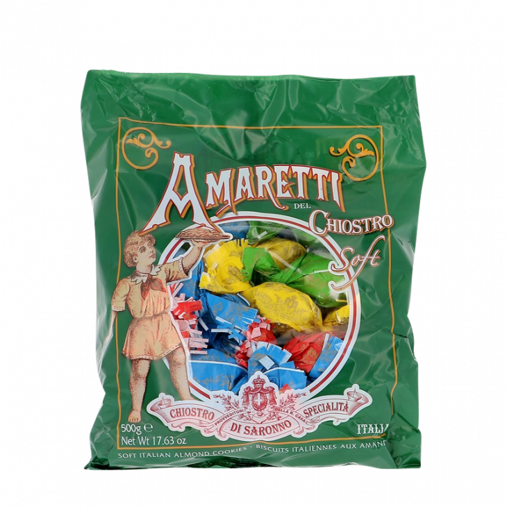 Image du produit