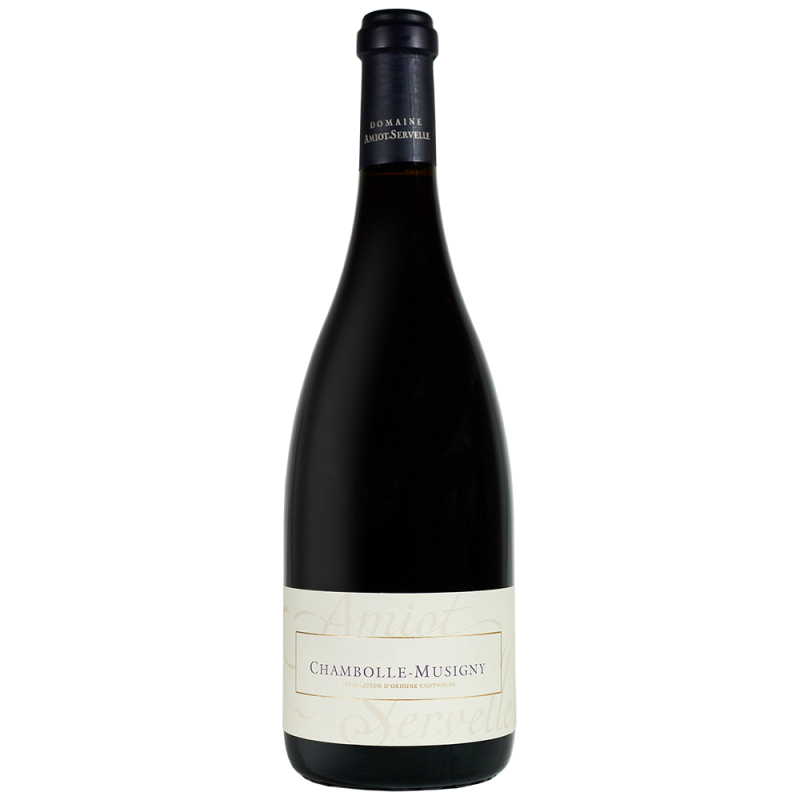 Image du produit