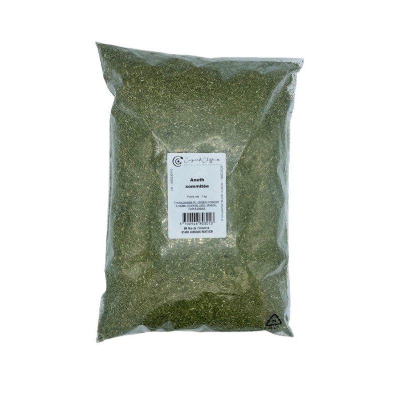 Image du produit