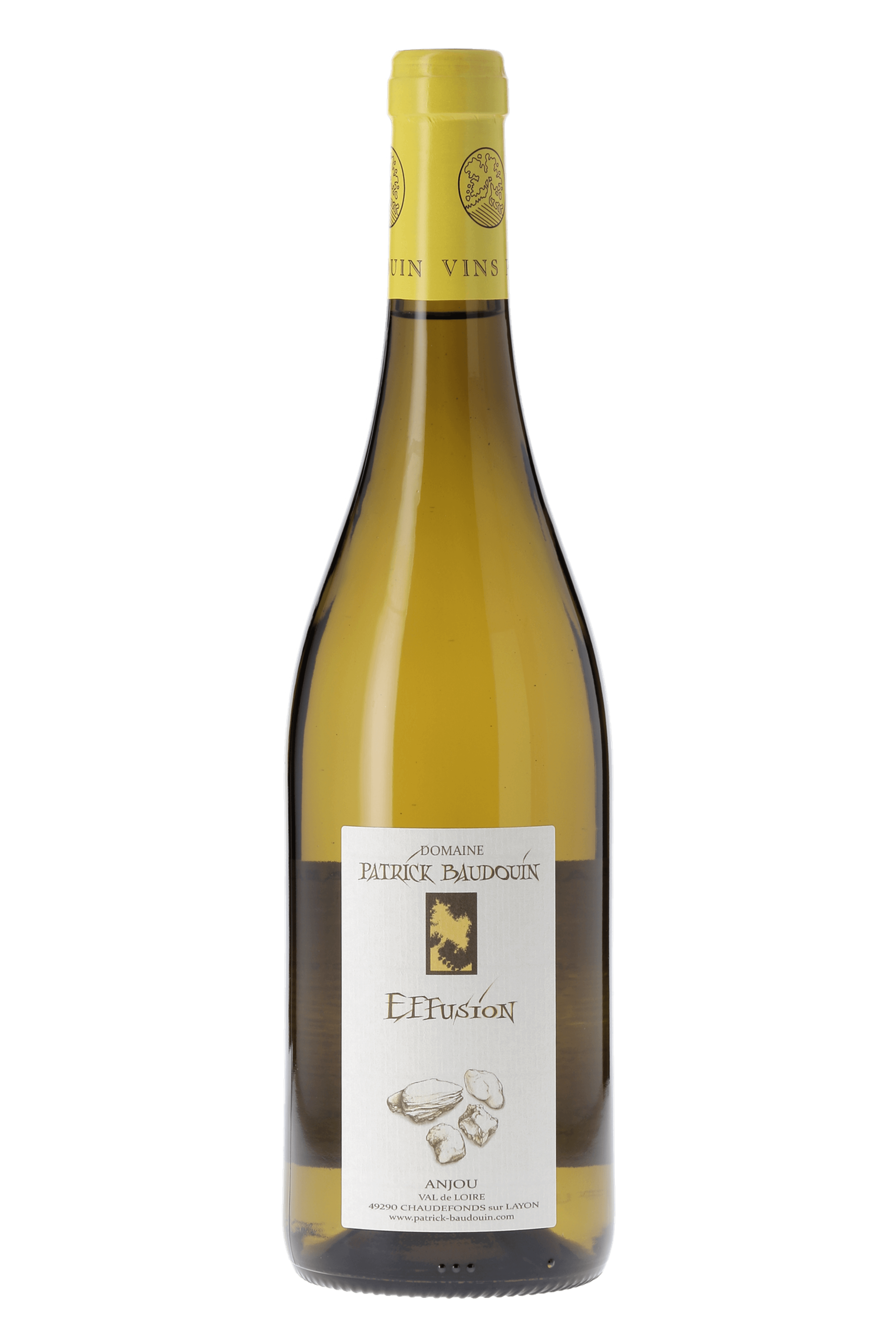 Image du produit