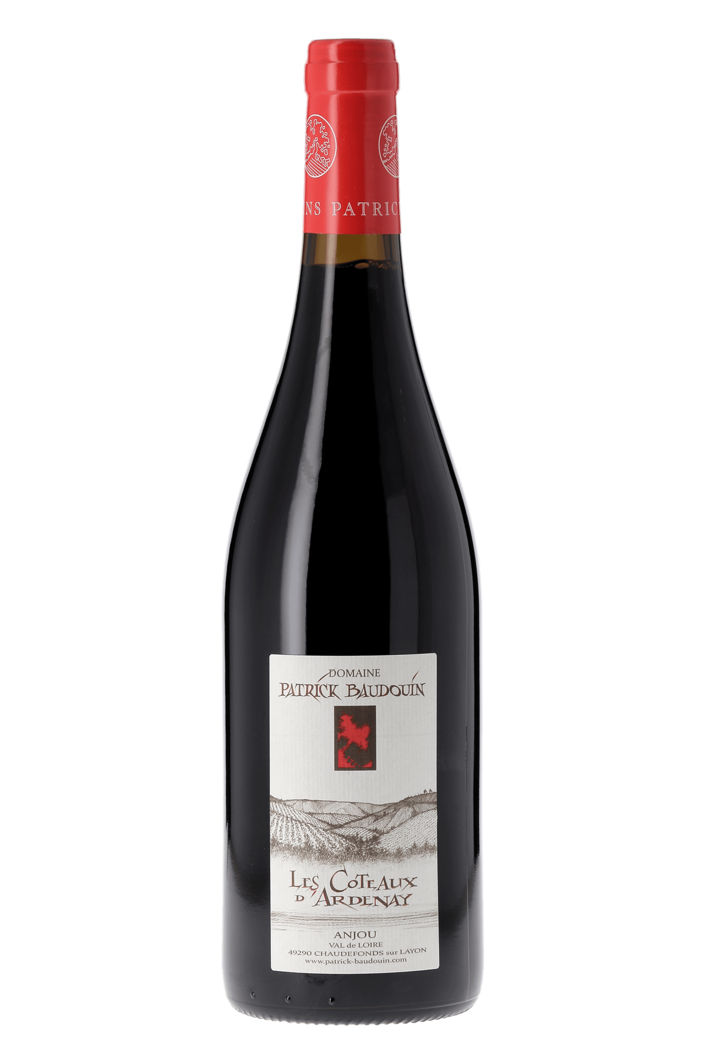 Image du produit