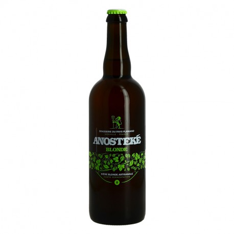 Image du produit
