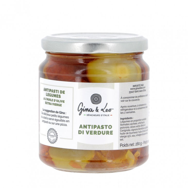 Image du produit