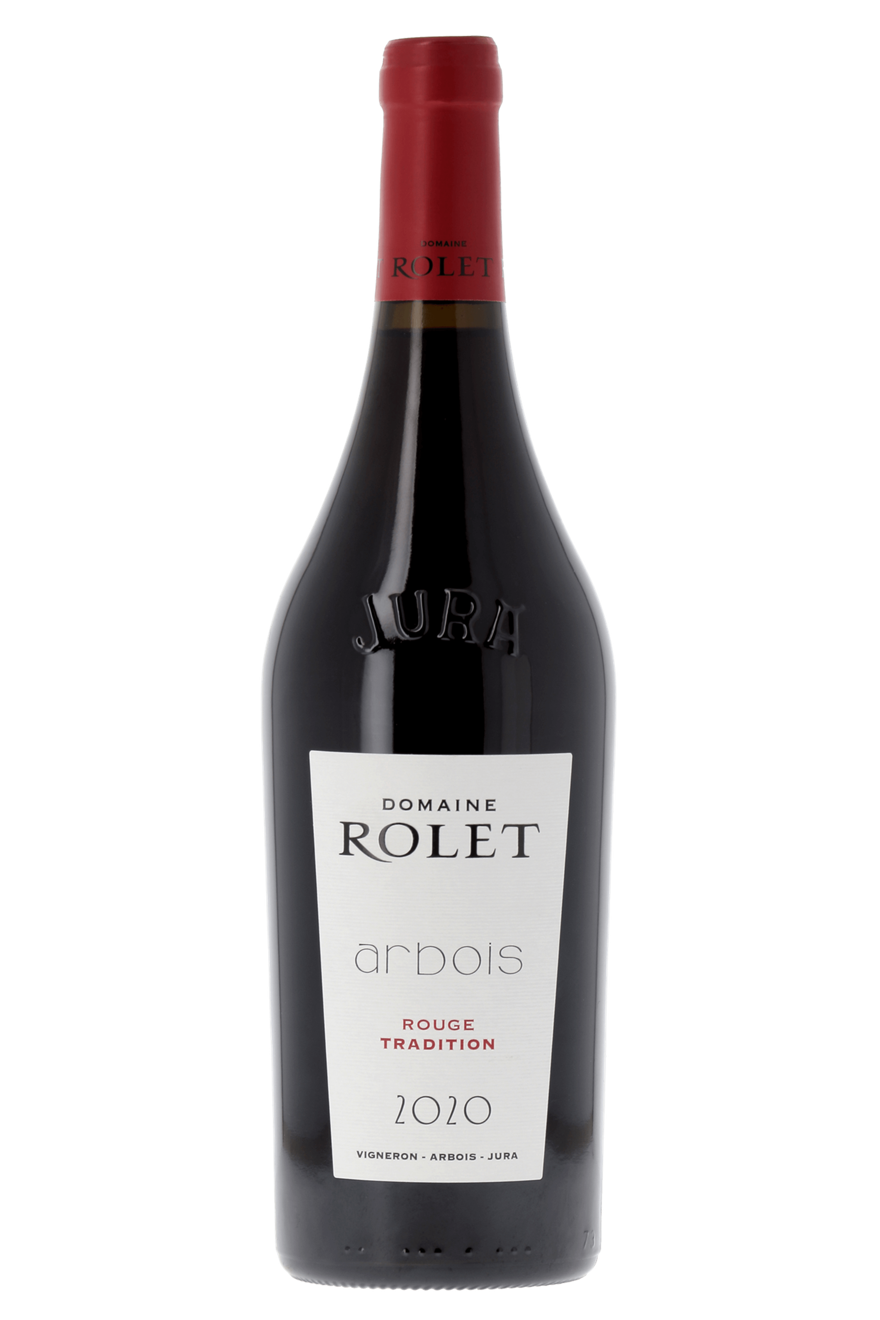 Image du produit