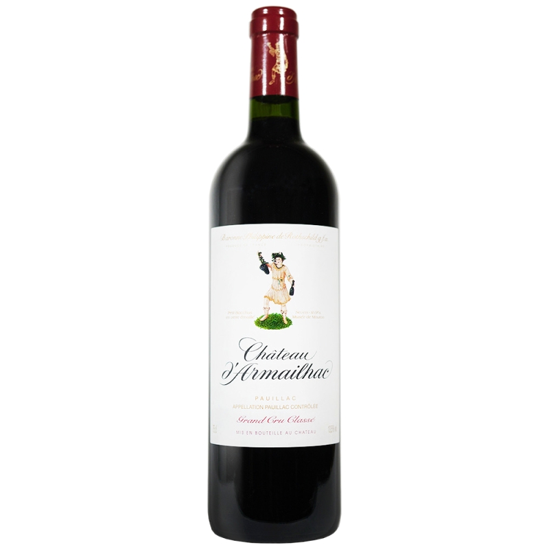 Image du produit