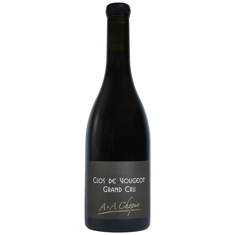 Image du produit