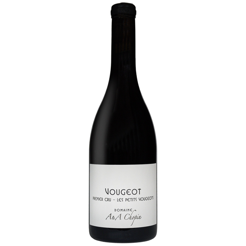 Image du produit