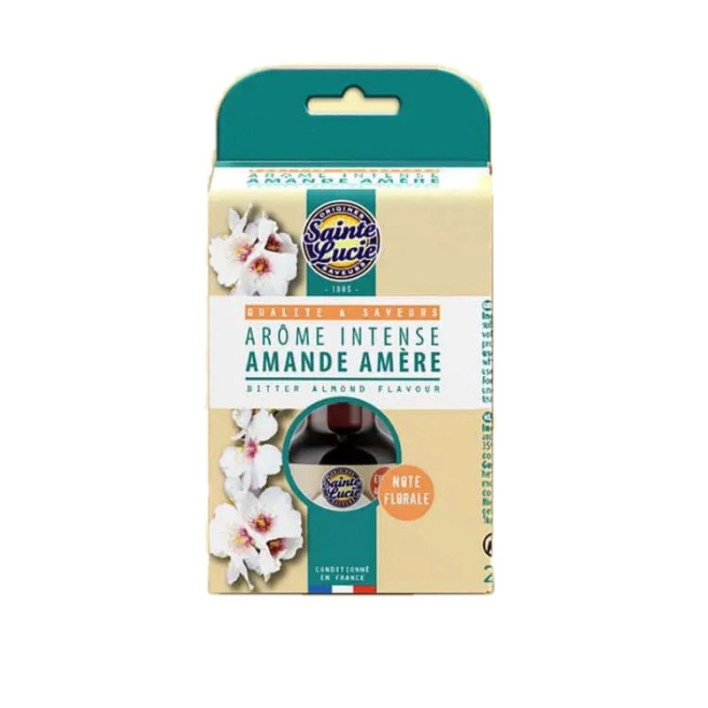 Image du produit