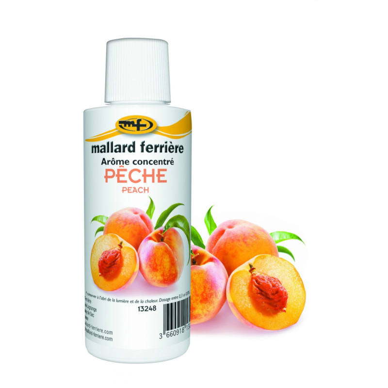 Image du produit