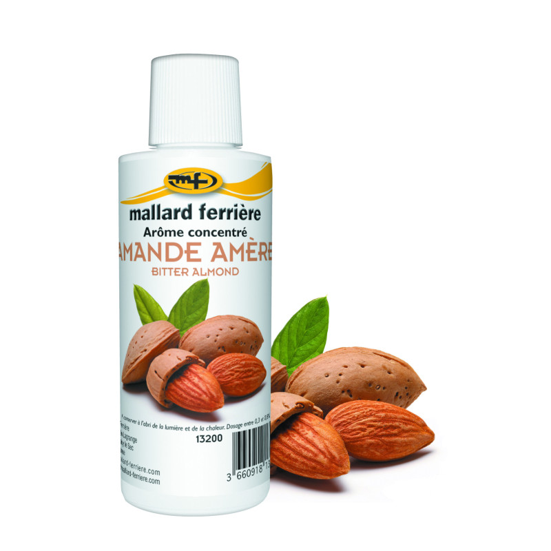 Image du produit