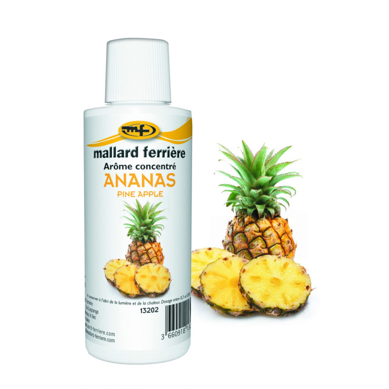 Image du produit