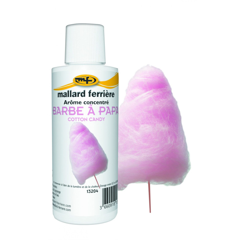 Image du produit