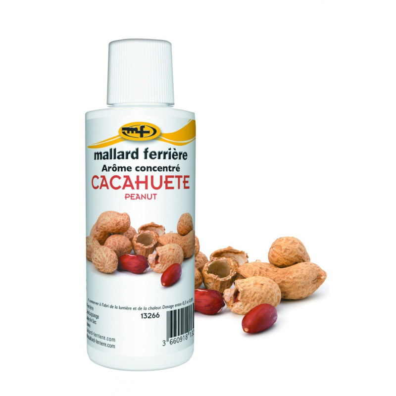 Image du produit