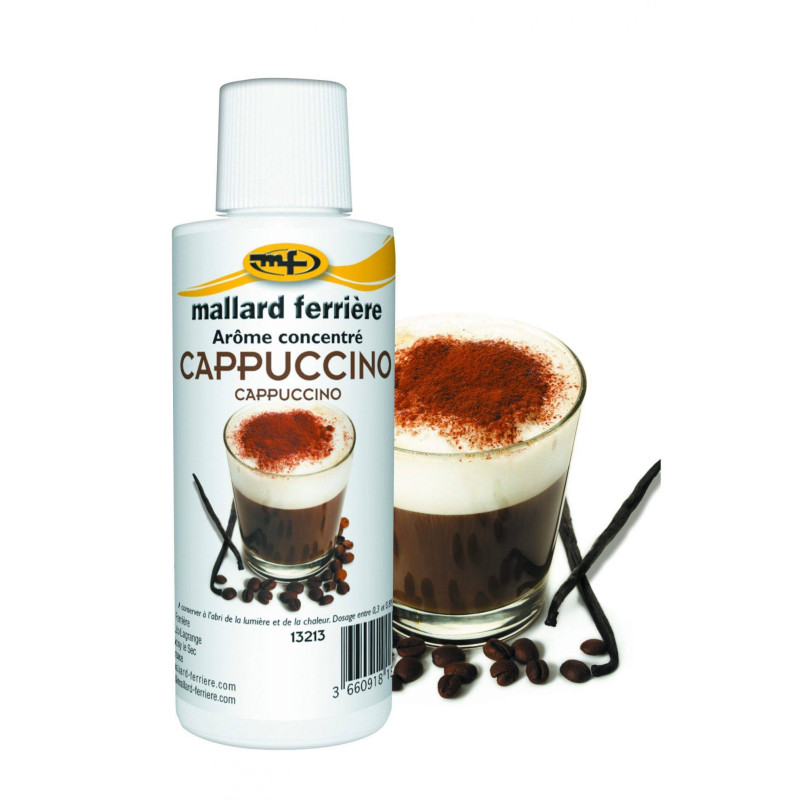 Image du produit