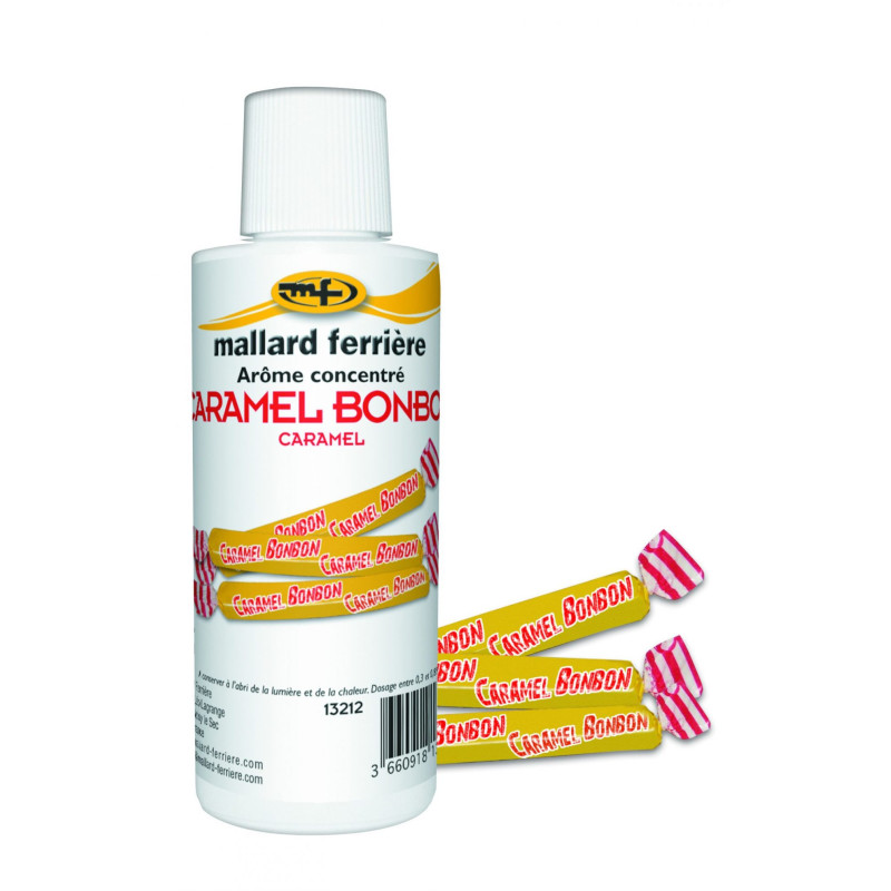 Image du produit