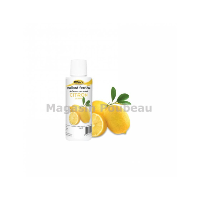 Image du produit