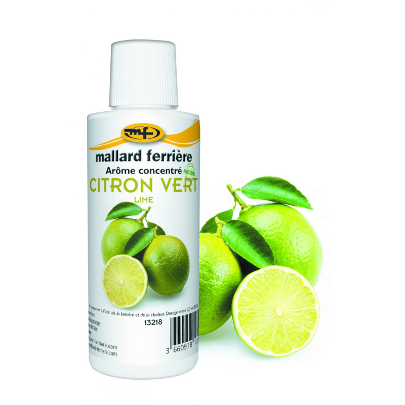 Image du produit