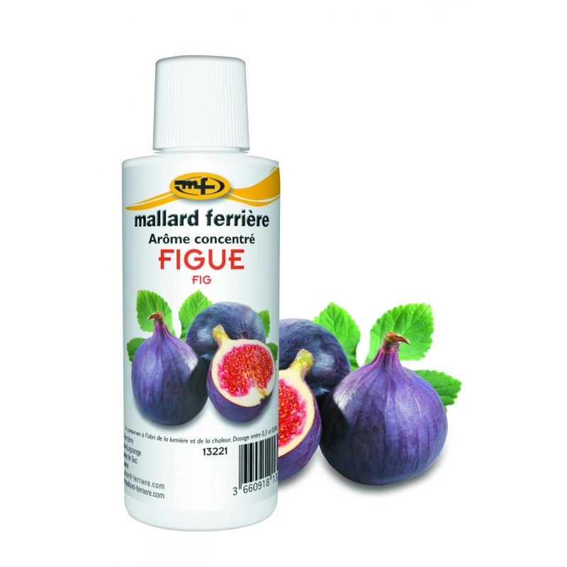 Image du produit