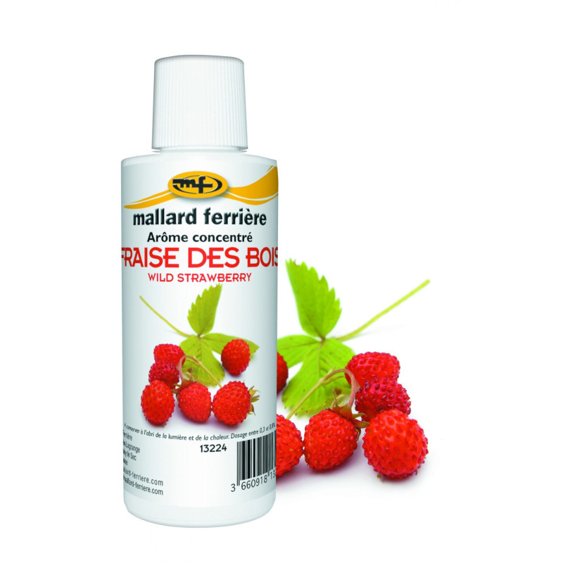 Image du produit