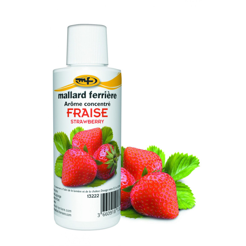 Image du produit