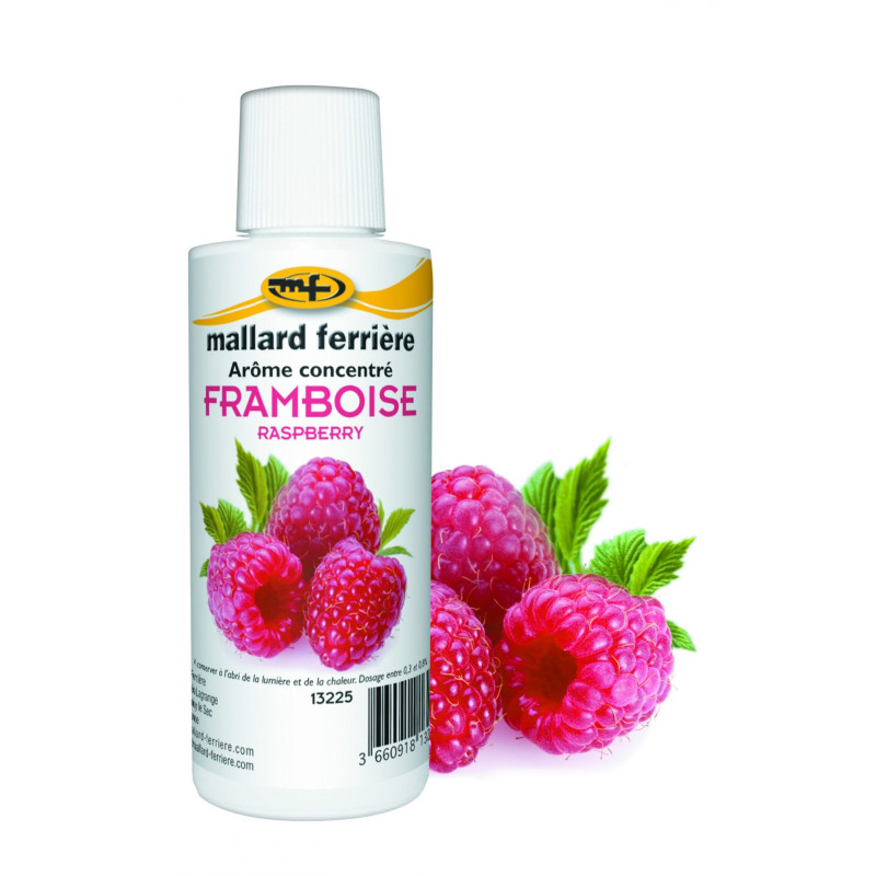 Image du produit