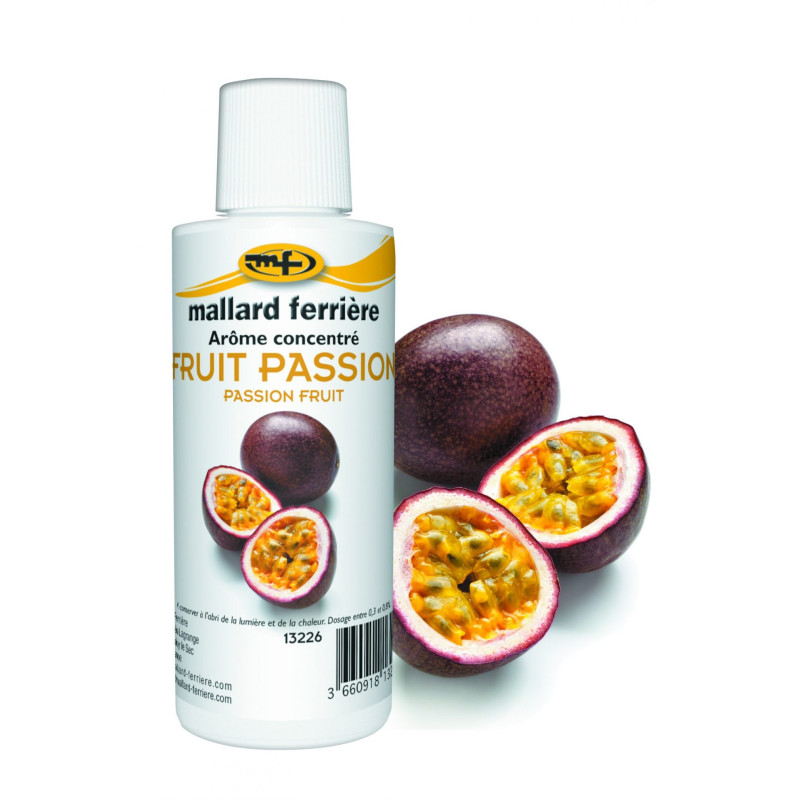 Image du produit