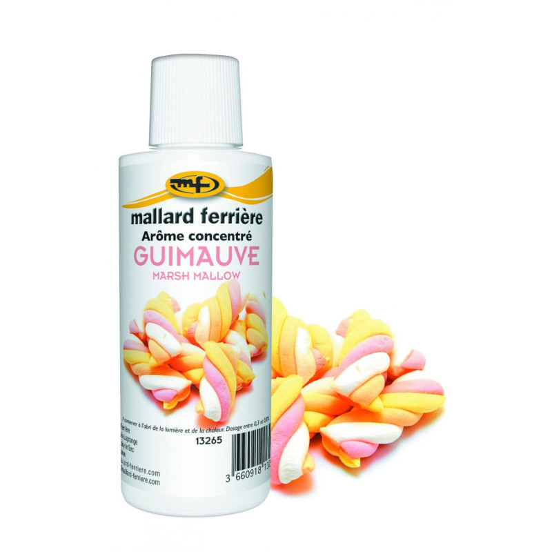 Image du produit