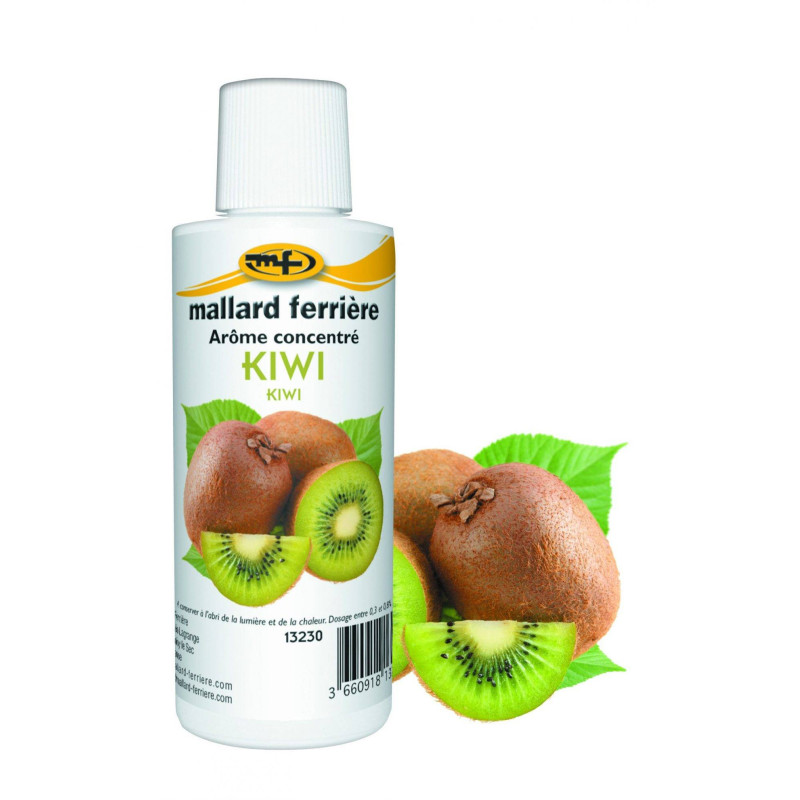 Image du produit