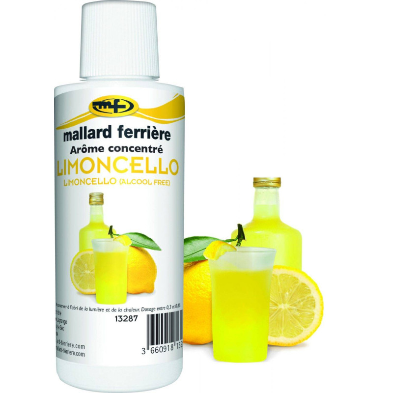 Image du produit