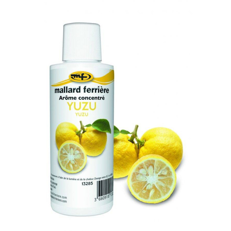 Image du produit