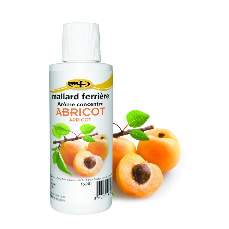 Image du produit