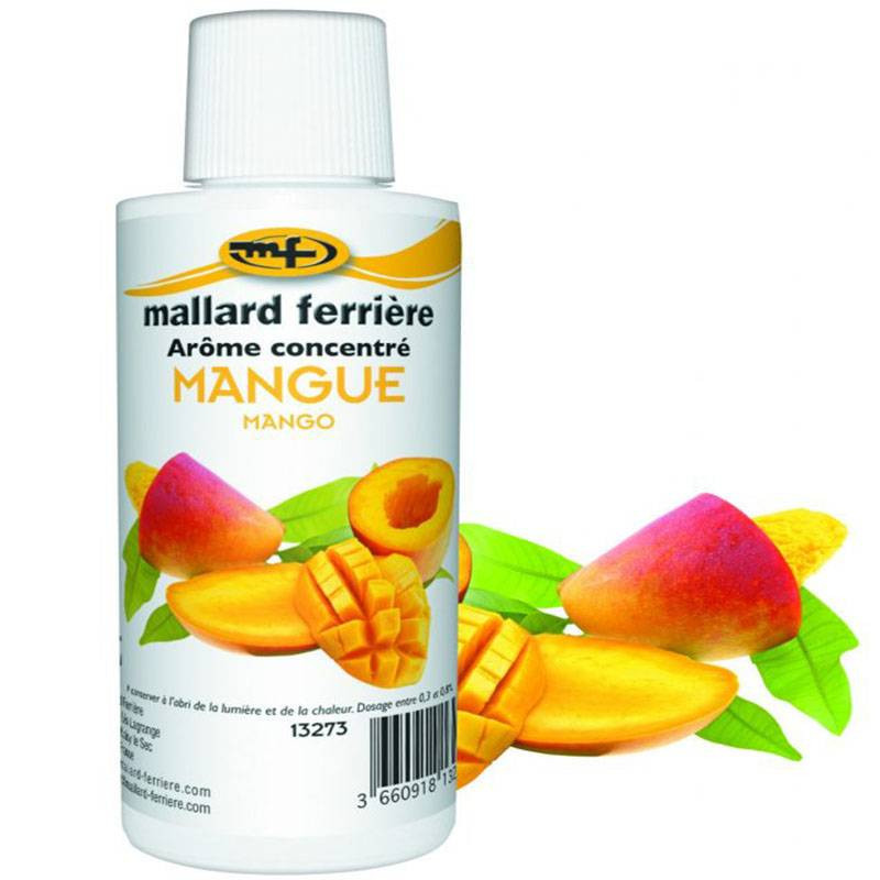 Image du produit
