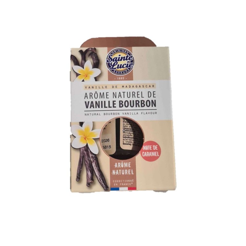 Image du produit