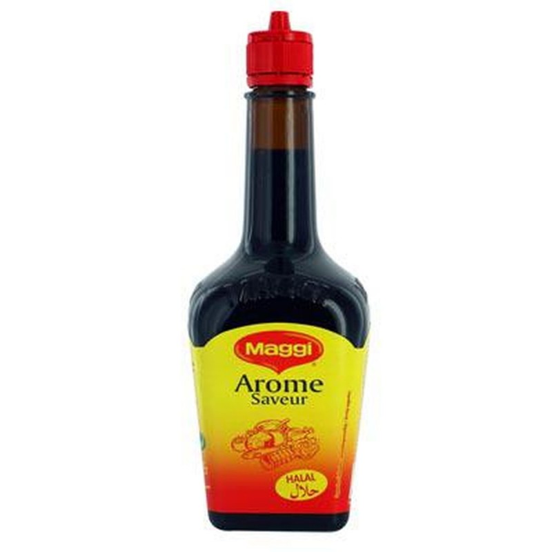 Image du produit